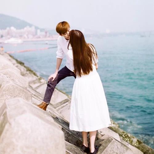 Сѧʱż ׶԰Ԫʱͣ԰